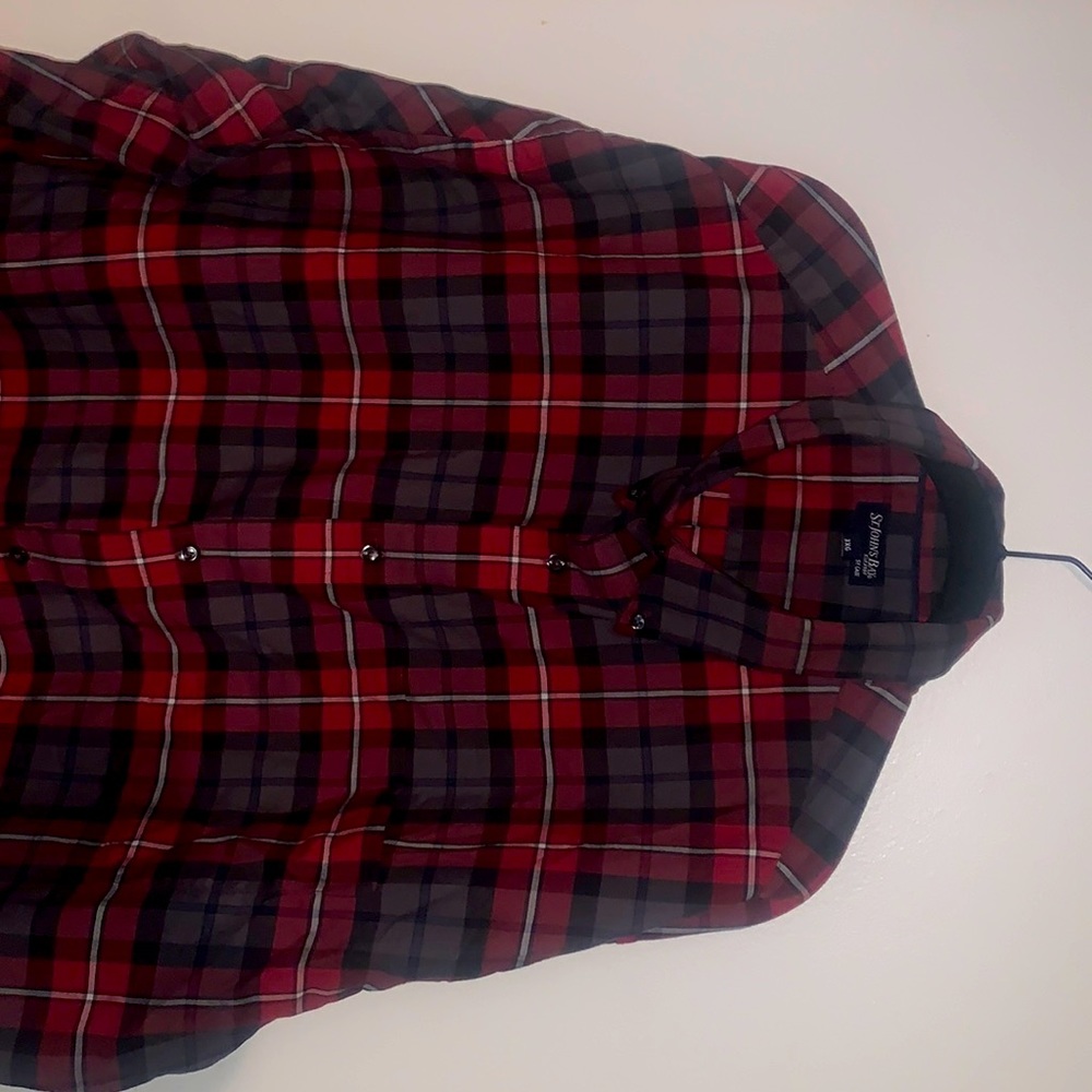 3XL